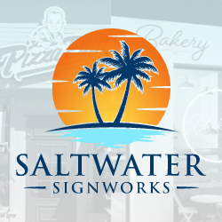 Sign Company in Wilmington